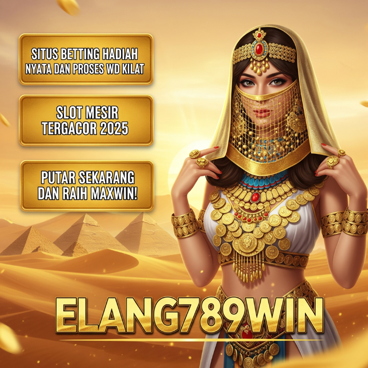 https://elang789win.online/