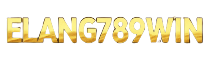 https://elang789win.online/
